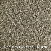 Interfloor Robusta Project - Robusta Project 470