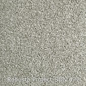 Interfloor Robusta Project - Robusta Project 472