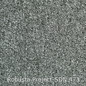 Interfloor Robusta Project - Robusta Project 473