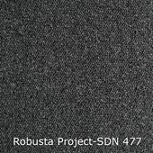 Interfloor Robusta Project - Robusta Project 477
