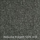 Interfloor Robusta Project - Robusta Project 478