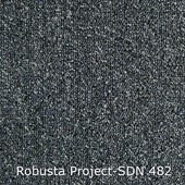 Interfloor Robusta Project - Robusta Project 482