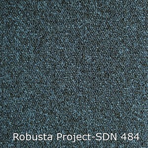 Interfloor Robusta Project - Robusta Project 484