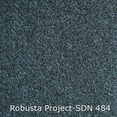 Interfloor Robusta Project - Robusta Project 484