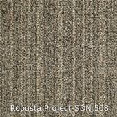 Interfloor Robusta Project - Robusta Project 508