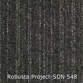 Interfloor Robusta Project - Robusta Project 548