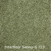 Interfloor Santino-S - Santino-S 723