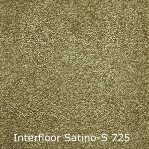 Interfloor Santino-S - Santino-S 725