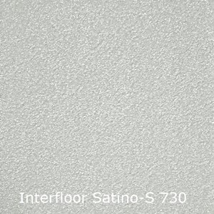 Interfloor Santino-S - Santino-S 730