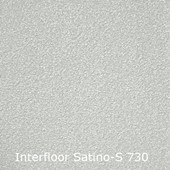 Interfloor Santino-S - Santino-S 730