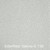 Interfloor Santino-S - Santino-S 730