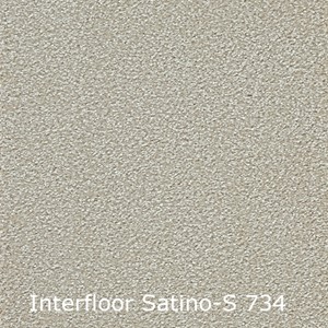 Interfloor Santino-S - Santino-S 734