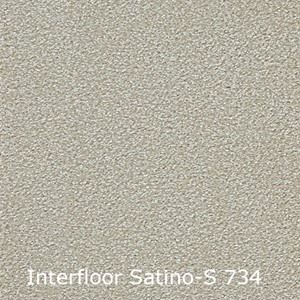 Interfloor Santino-S - Santino-S 734