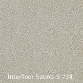 Interfloor Santino-S - Santino-S 734