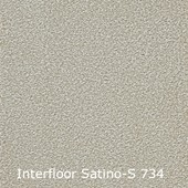 Interfloor Santino-S - Santino-S 734