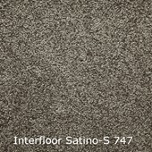 Interfloor Santino-S - Santino-S 747