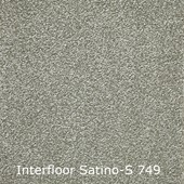 Interfloor Santino-S - Santino-S 749