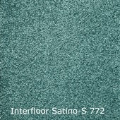 Interfloor Santino-S - Santino-S 772