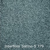 Interfloor Santino-S - Santino-S 779