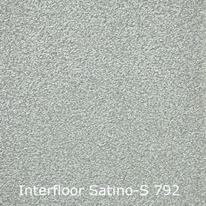 Interfloor Santino-S - Santino-S 792