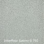 Interfloor Santino-S - Santino-S 792