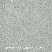 Interfloor Santino-S - Santino-S 792