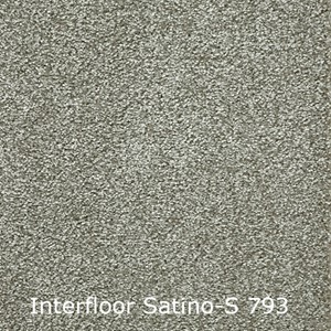 Interfloor Santino-S - Santino-S 793