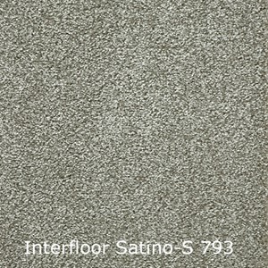 Interfloor Santino-S - Santino-S 793