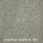 Interfloor Santino-S - Santino-S 793
