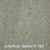 Interfloor Santino-S - Santino-S 793