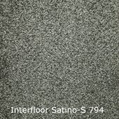 Interfloor Santino-S - Santino-S 794