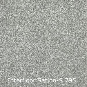 Interfloor Santino-S - Santino-S 795