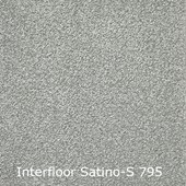 Interfloor Santino-S - Santino-S 795