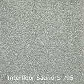 Interfloor Santino-S - Santino-S 795