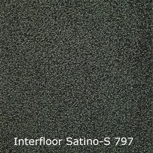 Interfloor Santino-S - Santino-S 797