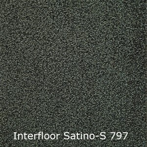 Interfloor Santino-S - Santino-S 797
