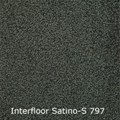 Interfloor Santino-S - Santino-S 797