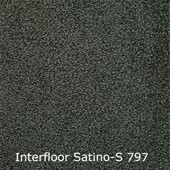 Interfloor Santino-S - Santino-S 797