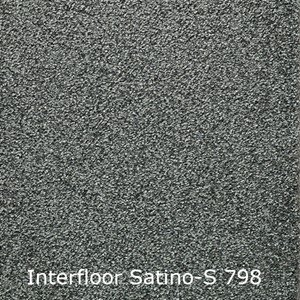 Interfloor Santino-S - Santino-S 798