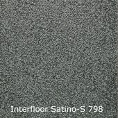 Interfloor Santino-S - Santino-S 798
