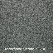 Interfloor Santino-S - Santino-S 798