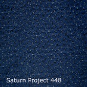 Interfloor Saturn Project - Saturn Project 448