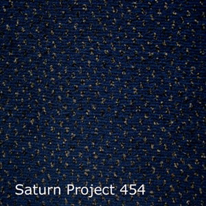 Interfloor Saturn Project - Saturn Project 454