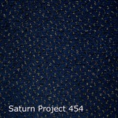 Interfloor Saturn Project - Saturn Project 454