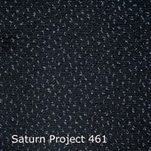 Interfloor Saturn Project - Saturn Project 461
