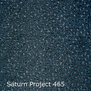 Interfloor Saturn Project - Saturn Project 465