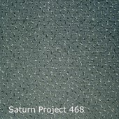 Interfloor Saturn Project - Saturn Project 468