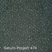Interfloor Saturn Project - Saturn Project 474