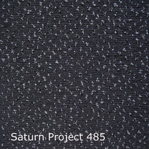Interfloor Saturn Project - Saturn Project 485