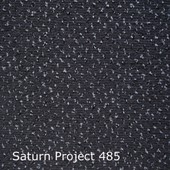Interfloor Saturn Project - Saturn Project 485